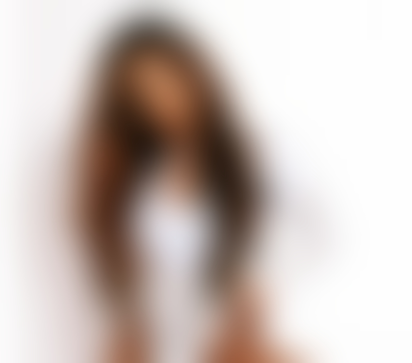 Escorts Edinburgh Edinburgh Old Town - Edinburgh - Photos for MELANY 100% REAL